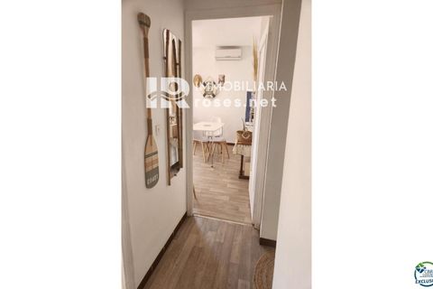 Lejlighed i Empuriabrava, Gerona, Empuriabrava - € 219.000 | Ref: 3842 - foto 10