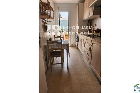 Lejlighed i Empuriabrava, Gerona, Empuriabrava - € 219.000 | Ref: 3842 - foto 14