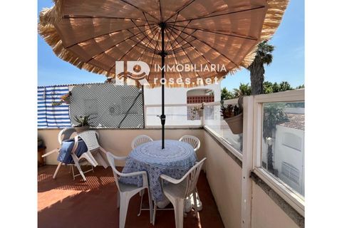 Lejlighed i Empuriabrava, Gerona, Empuriabrava - € 219.000 | Ref: 3842 - foto 16