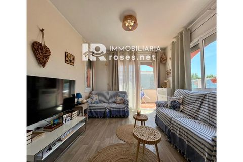 Lejlighed i Empuriabrava, Gerona, Empuriabrava - € 219.000 | Ref: 3842 - foto 17