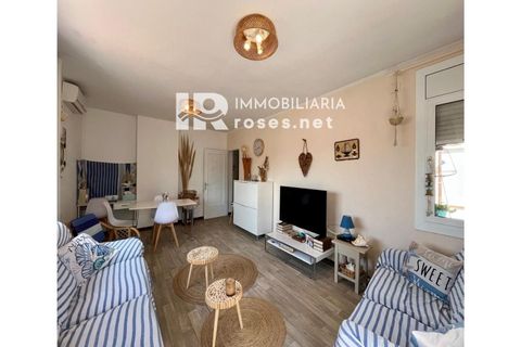 Lejlighed i Empuriabrava, Gerona, Empuriabrava - € 219.000 | Ref: 3842 - foto 18