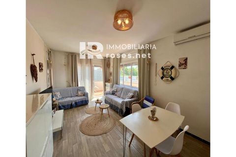 Lejlighed i Empuriabrava, Gerona, Empuriabrava - € 219.000 | Ref: 3842 - foto 19
