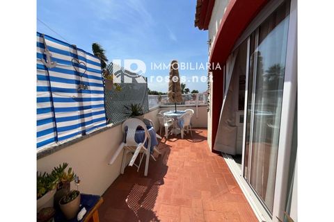 Lejlighed i Empuriabrava, Gerona, Empuriabrava - € 219.000 | Ref: 3842 - foto 20