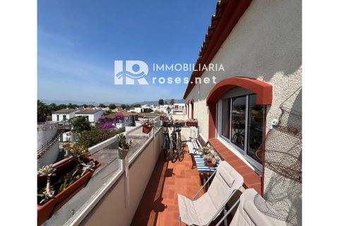 Lejlighed i Empuriabrava, Gerona, Empuriabrava - € 219.000 | Ref: 3842 - foto 21