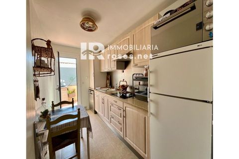 Lejlighed i Empuriabrava, Gerona, Empuriabrava - € 219.000 | Ref: 3842 - foto 22