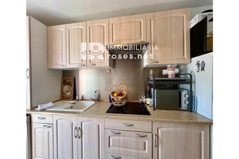 Lejlighed i Empuriabrava, Gerona, Empuriabrava - € 219.000 | Ref: 3842 - foto 23