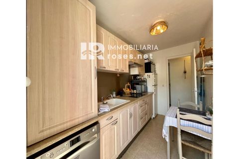 Lejlighed i Empuriabrava, Gerona, Empuriabrava - € 219.000 | Ref: 3842 - foto 24
