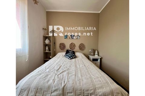 Lejlighed i Empuriabrava, Gerona, Empuriabrava - € 219.000 | Ref: 3842 - foto 25