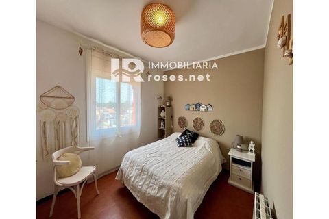 Lejlighed i Empuriabrava, Gerona, Empuriabrava - € 219.000 | Ref: 3842 - foto 26