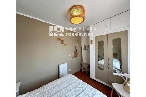 Lejlighed i Empuriabrava, Gerona, Empuriabrava - € 219.000 | Ref: 3842 - foto 27