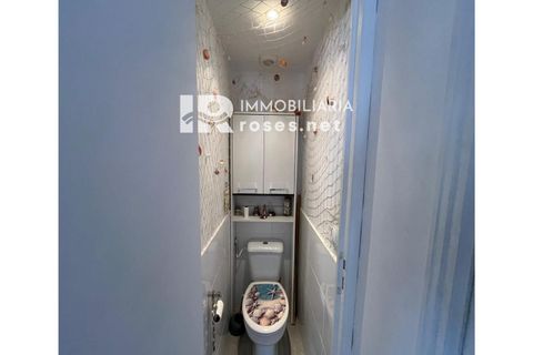 Lejlighed i Empuriabrava, Gerona, Empuriabrava - € 219.000 | Ref: 3842 - foto 28