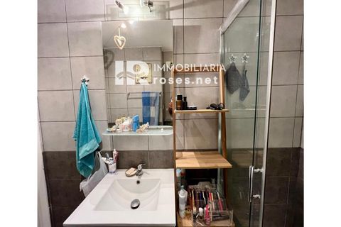Lejlighed i Empuriabrava, Gerona, Empuriabrava - € 219.000 | Ref: 3842 - foto 30