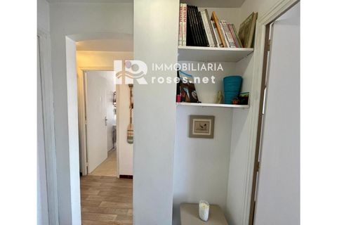 Lejlighed i Empuriabrava, Gerona, Empuriabrava - € 219.000 | Ref: 3842 - foto 31