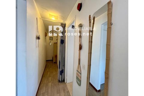 Lejlighed i Empuriabrava, Gerona, Empuriabrava - € 219.000 | Ref: 3842 - foto 32