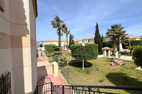 Bungalou a Torrevieja, Alicante, Torrevieja - € 180.000 | Ref: OH02297/10701 - foto 3