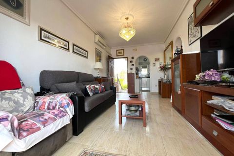 Bungalou a Torrevieja, Alicante, Torrevieja - € 180.000 | Ref: OH02297/10701 - foto 4