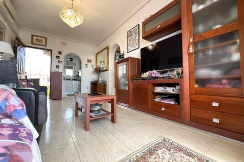 Bungalou a Torrevieja, Alicante, Torrevieja - € 180.000 | Ref: OH02297/10701 - foto 5