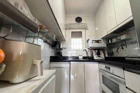 Bungalou a Torrevieja, Alicante, Torrevieja - € 180.000 | Ref: OH02297/10701 - foto 6