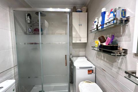 Bungalou a Torrevieja, Alicante, Torrevieja - € 180.000 | Ref: OH02297/10701 - foto 11
