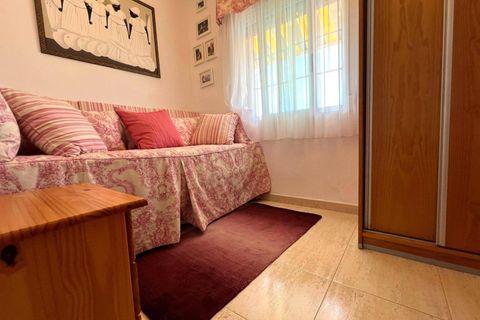 Bungalou a Torrevieja, Alicante, Torrevieja - € 180.000 | Ref: OH02297/10701 - foto 13