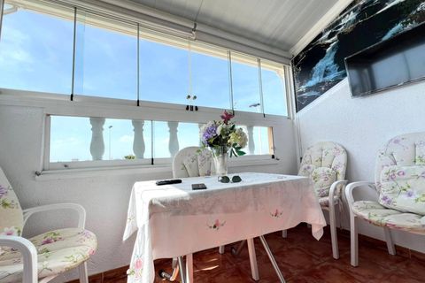 Bungalou a Torrevieja, Alicante, Torrevieja - € 180.000 | Ref: OH02297/10701 - foto 15