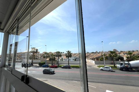 Bungalou a Torrevieja, Alicante, Torrevieja - € 180.000 | Ref: OH02297/10701 - foto 16