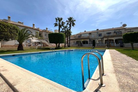 Bungalou a Torrevieja, Alicante, Torrevieja - € 180.000 | Ref: OH02297/10701 - foto 18