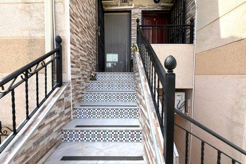 Bungalou a Torrevieja, Alicante, Torrevieja - € 180.000 | Ref: OH02297/10701 - foto 23