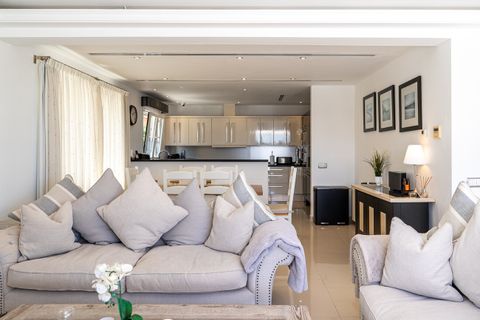 Villa i Capdepera, Mallorca, Capdepera - € 3 995 000 | Ref: CAD40988 - foto 4