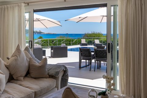 Villa i Capdepera, Mallorca, Capdepera - € 3 995 000 | Ref: CAD40988 - foto 5