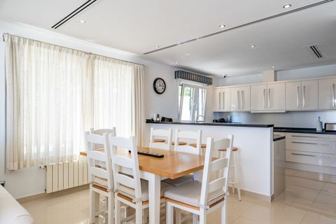 Villa i Capdepera, Mallorca, Capdepera - € 3 995 000 | Ref: CAD40988 - foto 6