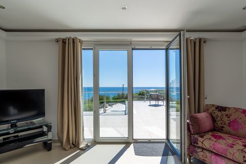 Villa i Capdepera, Mallorca, Capdepera - € 3 995 000 | Ref: CAD40988 - foto 9