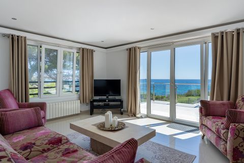 Villa i Capdepera, Mallorca, Capdepera - € 3 995 000 | Ref: CAD40988 - foto 10