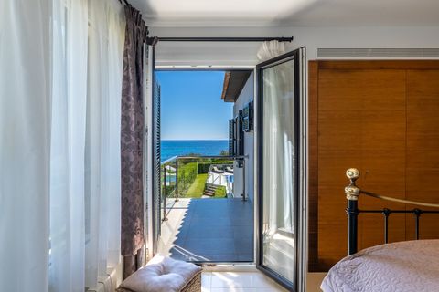 Villa i Capdepera, Mallorca, Capdepera - € 3 995 000 | Ref: CAD40988 - foto 12