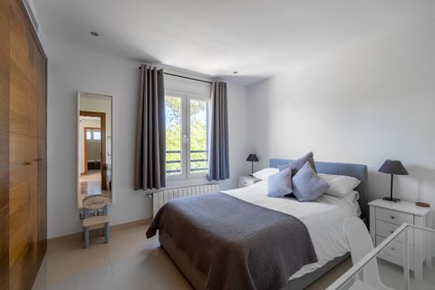 Villa i Capdepera, Mallorca, Capdepera - € 3 995 000 | Ref: CAD40988 - foto 13