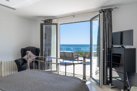 Villa i Capdepera, Mallorca, Capdepera - € 3 995 000 | Ref: CAD40988 - foto 15