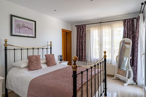 Villa i Capdepera, Mallorca, Capdepera - € 3 995 000 | Ref: CAD40988 - foto 16