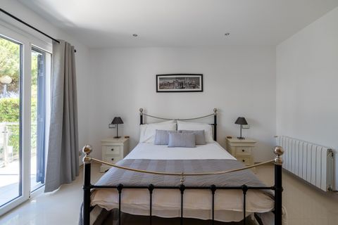 Villa i Capdepera, Mallorca, Capdepera - € 3 995 000 | Ref: CAD40988 - foto 17