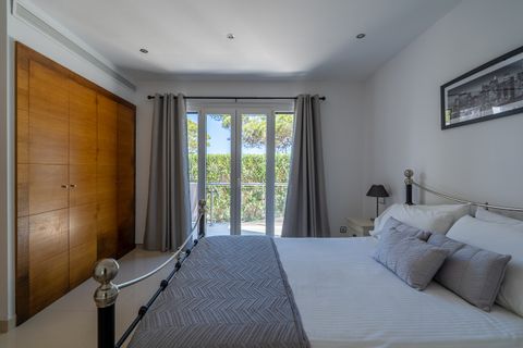 Villa i Capdepera, Mallorca, Capdepera - € 3 995 000 | Ref: CAD40988 - foto 18