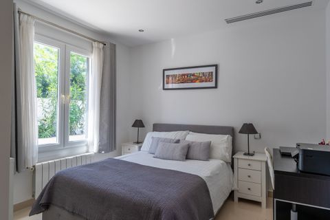 Villa i Capdepera, Mallorca, Capdepera - € 3 995 000 | Ref: CAD40988 - foto 19