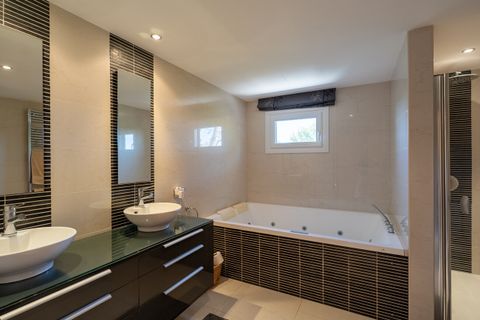 Villa i Capdepera, Mallorca, Capdepera - € 3 995 000 | Ref: CAD40988 - foto 23