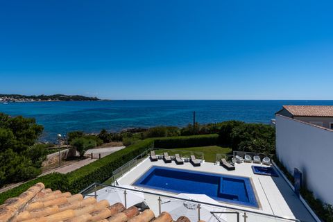 Villa i Capdepera, Mallorca, Capdepera - € 3 995 000 | Ref: CAD40988 - foto 24