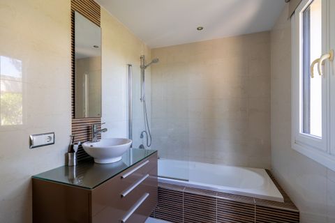 Villa i Capdepera, Mallorca, Capdepera - € 3 995 000 | Ref: CAD40988 - foto 25