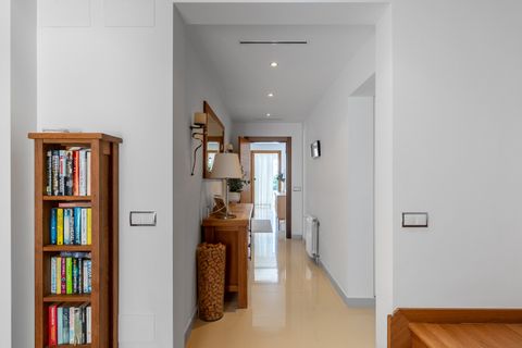 Villa i Capdepera, Mallorca, Capdepera - € 3 995 000 | Ref: CAD40988 - foto 26