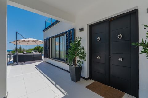 Villa i Capdepera, Mallorca, Capdepera - € 3 995 000 | Ref: CAD40988 - foto 27