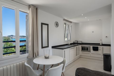 Villa i Capdepera, Mallorca, Capdepera - € 3 995 000 | Ref: CAD40988 - foto 30