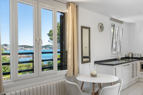 Villa i Capdepera, Mallorca, Capdepera - € 3 995 000 | Ref: CAD40988 - foto 31