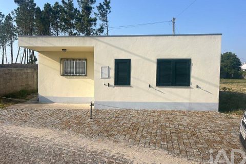 Byhus i Esposende, Braga, Esposende - € 135.000 | Ref: 680095 - foto 2