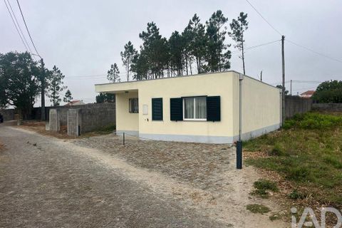 Byhus i Esposende, Braga, Esposende - € 135.000 | Ref: 680095 - foto 3