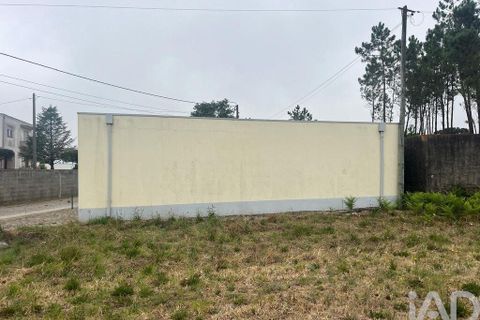 Byhus i Esposende, Braga, Esposende - € 135.000 | Ref: 680095 - foto 5
